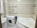 3-бөлмелі пәтер · 90 м² · 3/9 қабат, 31А мкр 23, бағасы: 30 млн ₸ в Актау — фото 6