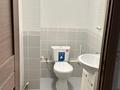 3-бөлмелі пәтер · 90 м² · 3/9 қабат, 31А мкр 23, бағасы: 30 млн ₸ в Актау — фото 7