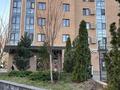 2-бөлмелі пәтер · 50 м² · 5/13 қабат, Толе би — Хабарласыңыздар, бағасы: 46.5 млн ₸ в Алматы, Алмалинский р-н — фото 10