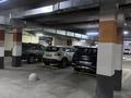 2-бөлмелі пәтер · 50 м² · 5/13 қабат, Толе би — Хабарласыңыздар, бағасы: 46.5 млн ₸ в Алматы, Алмалинский р-н — фото 17