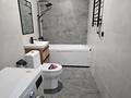 2-бөлмелі пәтер · 50 м² · 5/13 қабат, Толе би — Хабарласыңыздар, бағасы: 46.5 млн ₸ в Алматы, Алмалинский р-н — фото 7