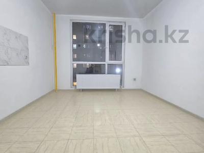 2-бөлмелі пәтер · 71 м² · 3/10 қабат, Жунисова 8, 8/1 - 10, 14, 14/1-19, 12, 12/1-9, бағасы: 33.7 млн 〒 в Алматы, Наурызбайский р-н