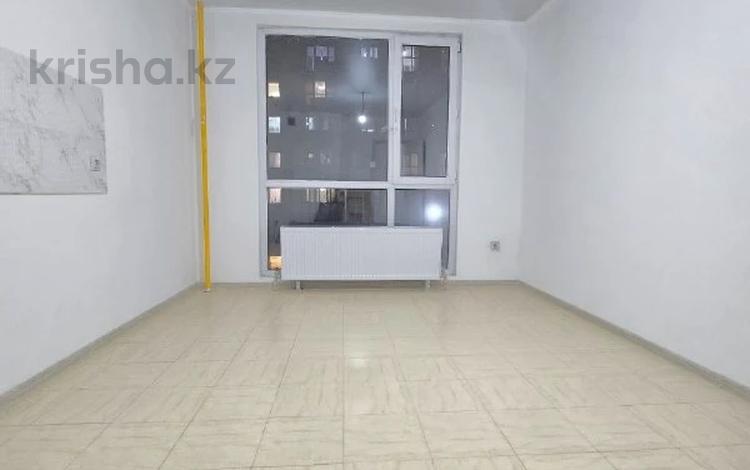 2-бөлмелі пәтер · 71 м² · 3/10 қабат, Жунисова 8, 8/1 - 10, 14, 14/1-19, 12, 12/1-9, бағасы: 33.7 млн 〒 в Алматы, Наурызбайский р-н — фото 5