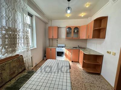 1-комнатная квартира · 43.2 м² · 1/6 этаж, наурыз за 16.9 млн 〒 в Костанае