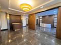 3-комнатная квартира · 108.7 м² · 12/12 этаж, А 32 2Б за 105 млн ₸ в Астане