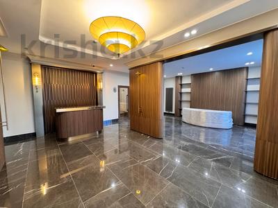 3-комнатная квартира · 108.7 м² · 12/12 этаж, А 32 2Б за 105 млн ₸ в Астане