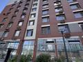 3-комнатная квартира · 90 м² · 9/15 этаж, Туран 43 — Сыганак за 600 000 ₸ в Астане, Нура р-н — фото 28