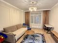 3-комнатная квартира · 90 м² · 9/15 этаж, Туран 43 — Сыганак за 600 000 ₸ в Астане, Нура р-н