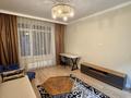 3-комнатная квартира · 90 м² · 9/15 этаж, Туран 43 — Сыганак за 600 000 ₸ в Астане, Нура р-н — фото 2