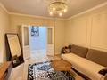 3-комнатная квартира · 90 м² · 9/15 этаж, Туран 43 — Сыганак за 600 000 ₸ в Астане, Нура р-н — фото 3