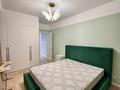 3-комнатная квартира · 90 м² · 9/15 этаж, Туран 43 — Сыганак за 600 000 ₸ в Астане, Нура р-н — фото 6