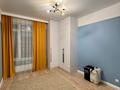 3-комнатная квартира · 90 м² · 9/15 этаж, Туран 43 — Сыганак за 600 000 ₸ в Астане, Нура р-н — фото 9