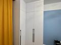 3-комнатная квартира · 90 м² · 9/15 этаж, Туран 43 — Сыганак за 600 000 ₸ в Астане, Нура р-н — фото 10