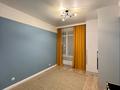 3-комнатная квартира · 90 м² · 9/15 этаж, Туран 43 — Сыганак за 600 000 ₸ в Астане, Нура р-н — фото 12