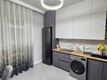 3-комнатная квартира · 90 м² · 9/15 этаж, Туран 43 — Сыганак за 600 000 ₸ в Астане, Нура р-н — фото 13