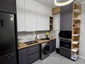 3-комнатная квартира · 90 м² · 9/15 этаж, Туран 43 — Сыганак за 600 000 ₸ в Астане, Нура р-н — фото 14
