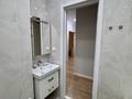 3-комнатная квартира · 90 м² · 9/15 этаж, Туран 43 — Сыганак за 600 000 ₸ в Астане, Нура р-н — фото 18