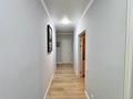 3-комнатная квартира · 90 м² · 9/15 этаж, Туран 43 — Сыганак за 600 000 ₸ в Астане, Нура р-н — фото 21