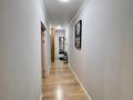 3-комнатная квартира · 90 м² · 9/15 этаж, Туран 43 — Сыганак за 600 000 ₸ в Астане, Нура р-н — фото 23