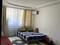2-комнатная квартира, 44.4 м², 1/5 этаж, Ердена 185 за 9.5 млн 〒 в Сатпаев