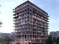 1-комнатная квартира · 40 м² · 10/14 этаж, Дубай за ~ 91.7 млн ₸