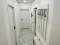 3-комнатная квартира · 64 м² · 4/9 этаж, Райымбека 241 за 350 000 ₸ в Алматы, Жетысуский р-н