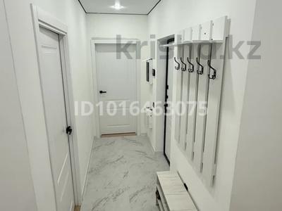 3-комнатная квартира · 64 м² · 4/9 этаж, Райымбека 241 за 350 000 ₸ в Алматы, Жетысуский р-н