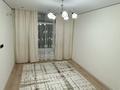 3-комнатная квартира · 64 м² · 4/9 этаж, Райымбека 241 за 350 000 ₸ в Алматы, Жетысуский р-н — фото 11