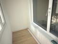 3-комнатная квартира · 64 м² · 4/9 этаж, Райымбека 241 за 350 000 ₸ в Алматы, Жетысуский р-н — фото 12