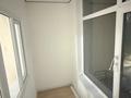 3-комнатная квартира · 64 м² · 4/9 этаж, Райымбека 241 за 350 000 ₸ в Алматы, Жетысуский р-н — фото 13