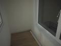 3-комнатная квартира · 64 м² · 4/9 этаж, Райымбека 241 за 350 000 ₸ в Алматы, Жетысуский р-н — фото 14