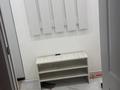 3-комнатная квартира · 64 м² · 4/9 этаж, Райымбека 241 за 350 000 ₸ в Алматы, Жетысуский р-н — фото 15