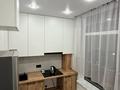 3-комнатная квартира · 64 м² · 4/9 этаж, Райымбека 241 за 350 000 ₸ в Алматы, Жетысуский р-н — фото 2