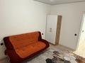 3-комнатная квартира · 64 м² · 4/9 этаж, Райымбека 241 за 350 000 ₸ в Алматы, Жетысуский р-н — фото 3