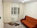 3-комнатная квартира · 64 м² · 4/9 этаж, Райымбека 241 за 350 000 ₸ в Алматы, Жетысуский р-н — фото 4