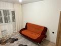 3-комнатная квартира · 64 м² · 4/9 этаж, Райымбека 241 за 350 000 ₸ в Алматы, Жетысуский р-н — фото 5