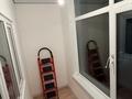 3-комнатная квартира · 64 м² · 4/9 этаж, Райымбека 241 за 350 000 ₸ в Алматы, Жетысуский р-н — фото 6