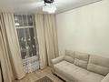 3-комнатная квартира · 64 м² · 4/9 этаж, Райымбека 241 за 350 000 ₸ в Алматы, Жетысуский р-н — фото 7