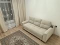 3-комнатная квартира · 64 м² · 4/9 этаж, Райымбека 241 за 350 000 ₸ в Алматы, Жетысуский р-н — фото 8