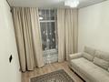 3-комнатная квартира · 64 м² · 4/9 этаж, Райымбека 241 за 350 000 ₸ в Алматы, Жетысуский р-н — фото 9