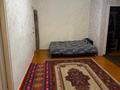 2-комнатная квартира · 42.8 м² · 2/4 этаж, Тауелсиздик за 15.8 млн ₸ в Костанае — фото 2
