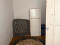 2-комнатная квартира · 42.8 м² · 2/4 этаж, Тауелсиздик за 15.8 млн ₸ в Костанае — фото 3