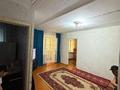 2-комнатная квартира · 42.8 м² · 2/4 этаж, Тауелсиздик за 15.8 млн ₸ в Костанае — фото 6