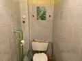 2-бөлмелі пәтер · 51 м² · 4/5 қабат, Каирбекова, бағасы: 20 млн ₸ в Костанае — фото 10
