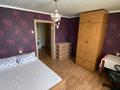 2-бөлмелі пәтер · 51 м² · 4/5 қабат, Каирбекова, бағасы: 20 млн ₸ в Костанае — фото 2