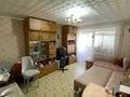 2-бөлмелі пәтер · 51 м² · 4/5 қабат, Каирбекова, бағасы: 20 млн ₸ в Костанае — фото 3