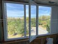 2-бөлмелі пәтер · 51 м² · 4/5 қабат, Каирбекова, бағасы: 20 млн ₸ в Костанае — фото 8