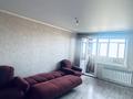 2-комнатная квартира · 45 м² · 5/5 этаж, Майкудук, 13й микрорайон 9 — Автостанция за 8.5 млн ₸ в Караганде, Алихана Бокейханова р-н