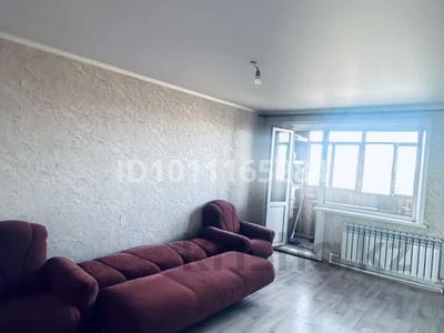 2-комнатная квартира · 45 м² · 5/5 этаж, Майкудук, 13й микрорайон 9 — Автостанция за 8.5 млн 〒 в Караганде, Алихана Бокейханова р-н