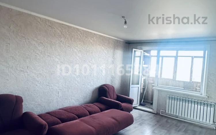 2-комнатная квартира · 45 м² · 5/5 этаж, Майкудук, 13й микрорайон 9 — Автостанция за 8.5 млн ₸ в Караганде, Алихана Бокейханова р-н — фото 2
